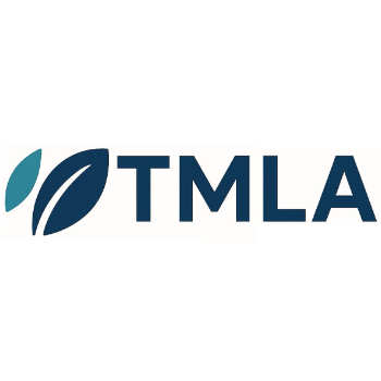 TMLA